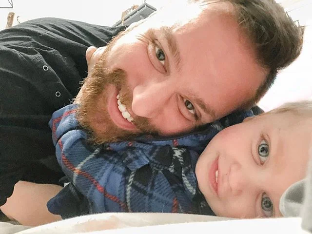Moments like these... 🙏🏆🔥 #More #Family #Fun #Bonding #Father #Son #FatherAndSon