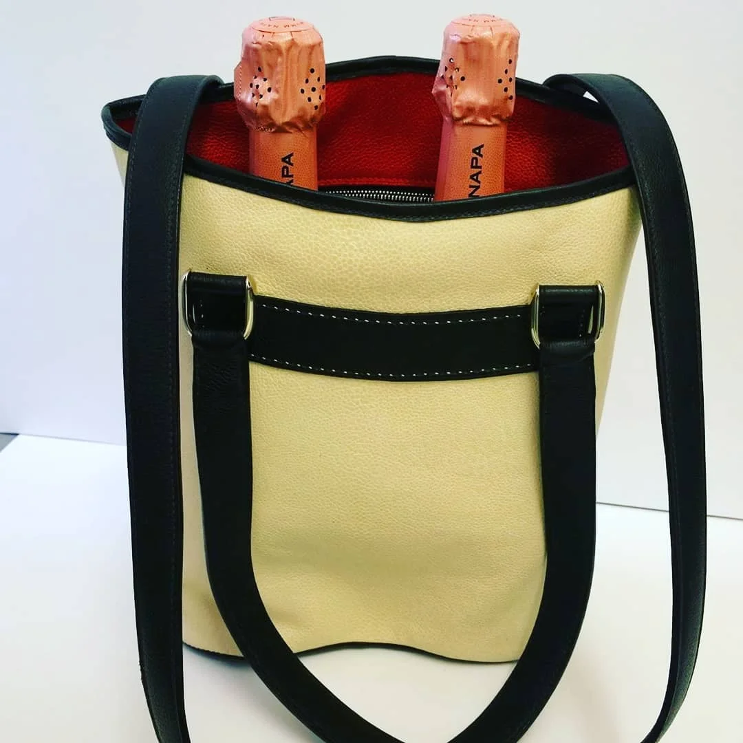 Beverage Bag