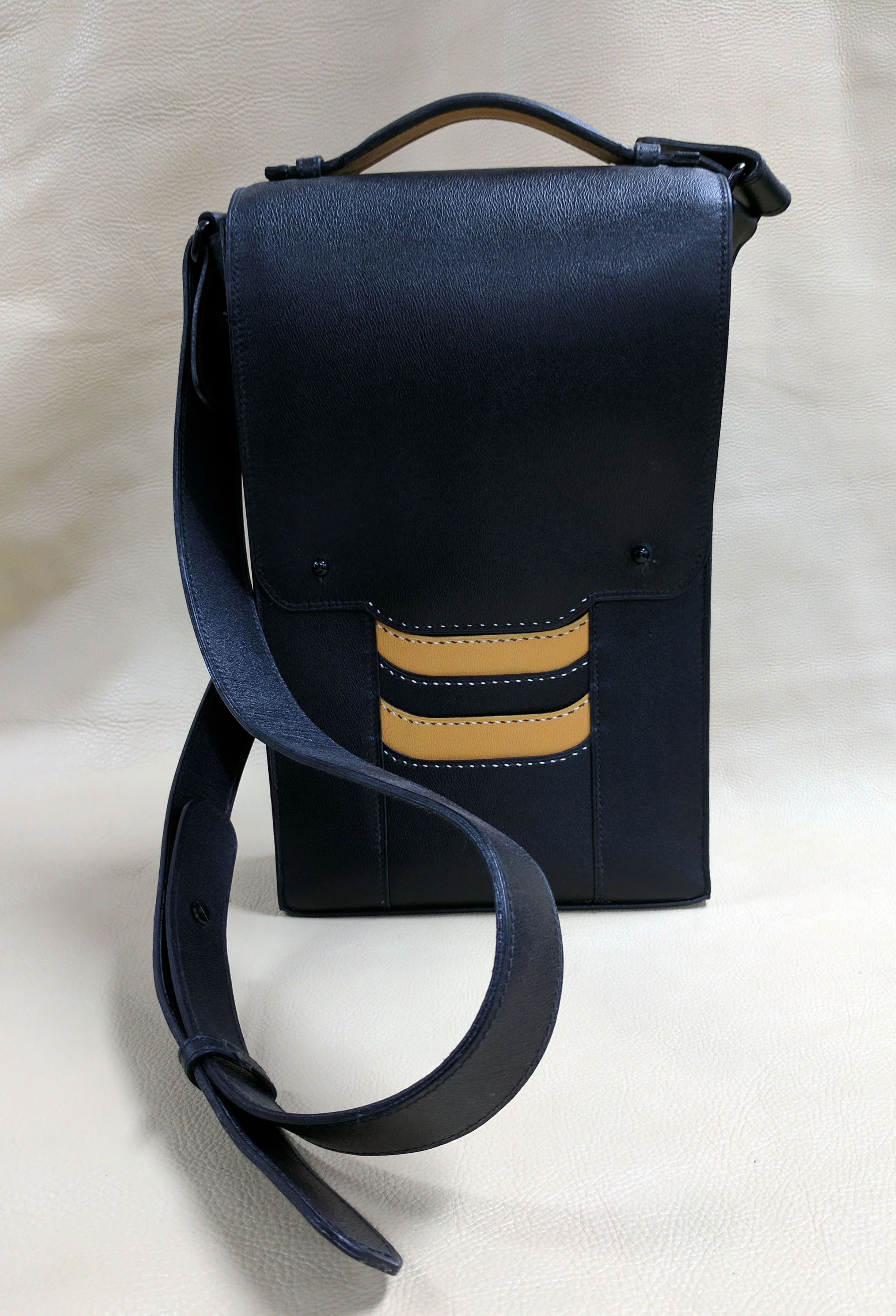 Russell Bag