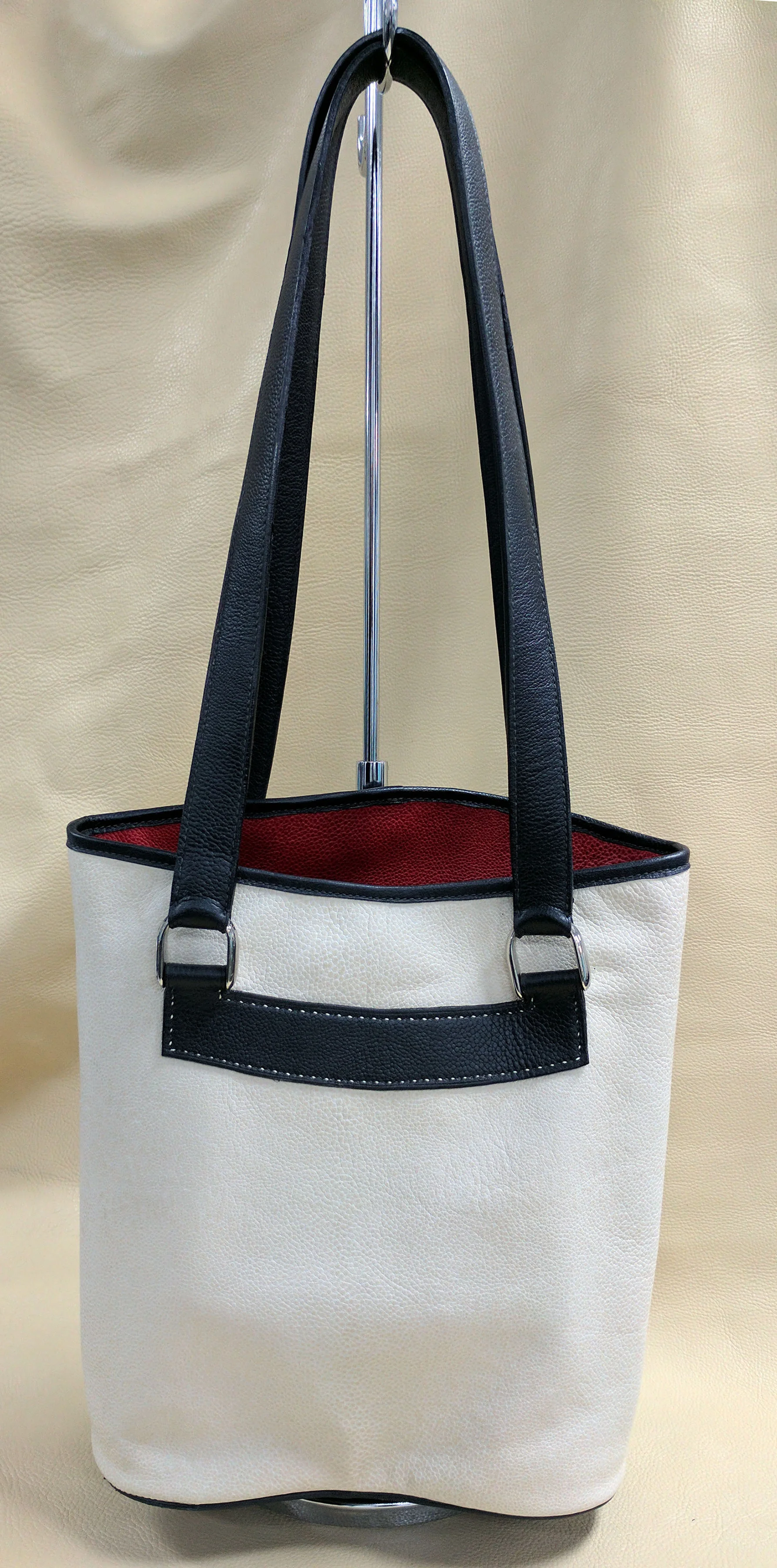 Champagne Bag