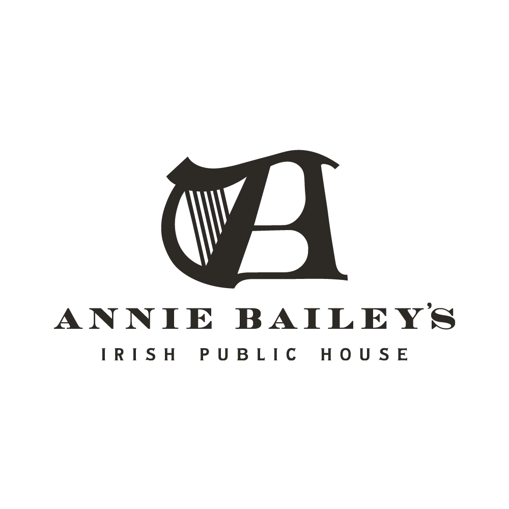 Annie Bailey's logo