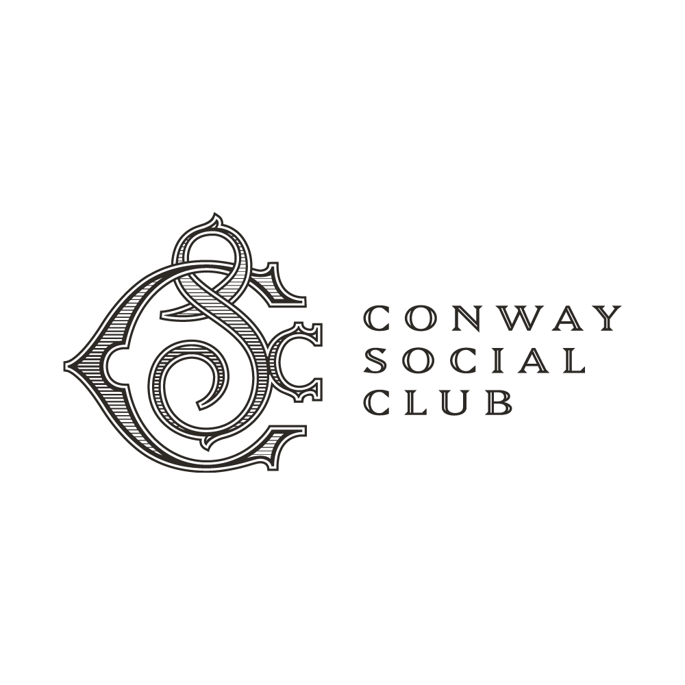 Conway Social Club