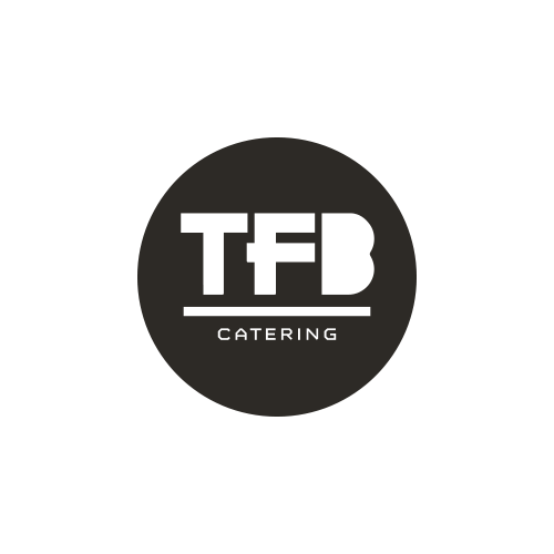 TFB Catering logo