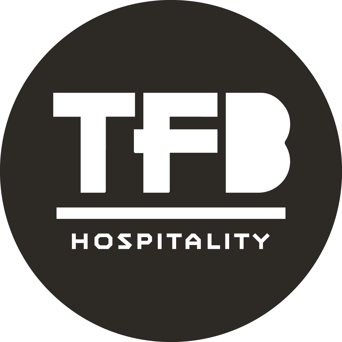 TFB Hospitality