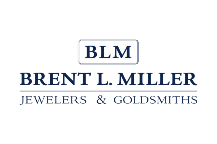 Brent L Miller Jewelers &amp; Goldsmiths