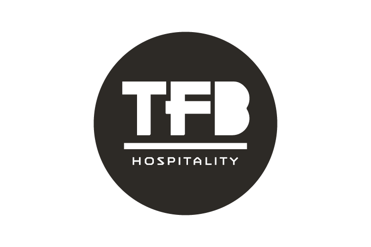 TFB Hospitality