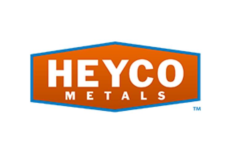 Heyco Metals