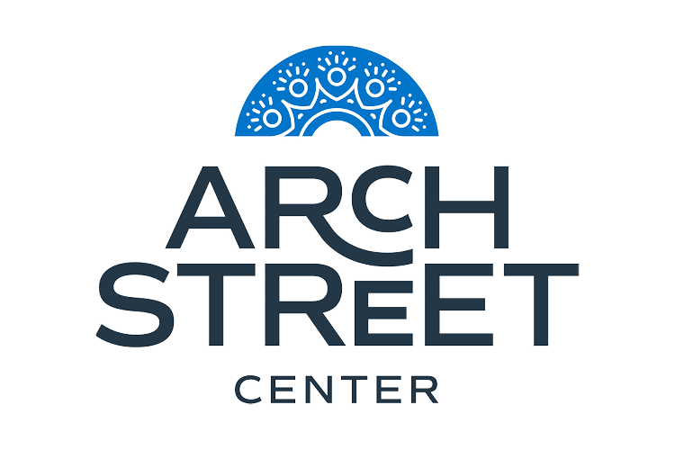 Arch Street Center