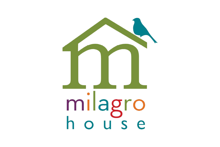 Milagro House