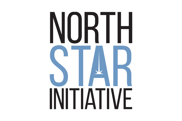 North Star Initiative