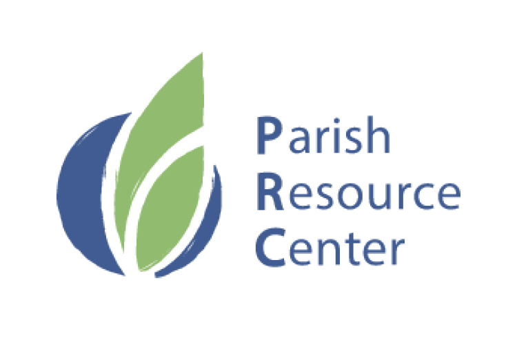 Parish Resource Center