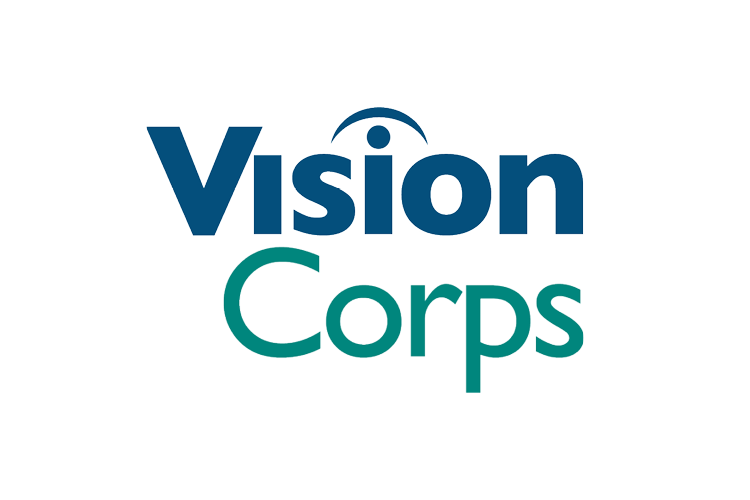 Vision Corps