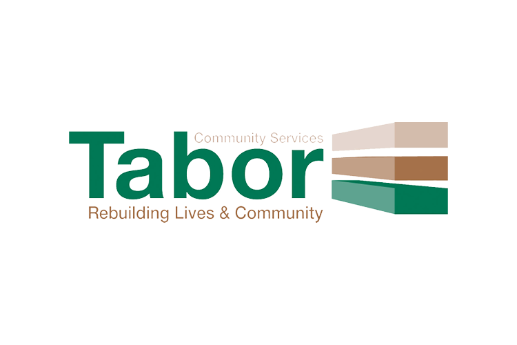Tabor Community Services