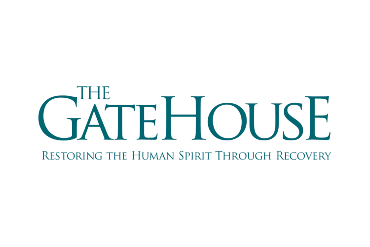 The Gatehouse Lancaster
