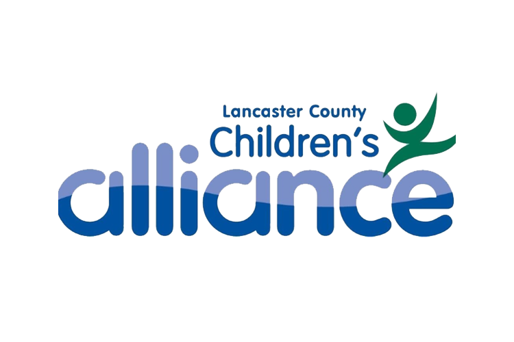 Lancaster County Children's Alliance