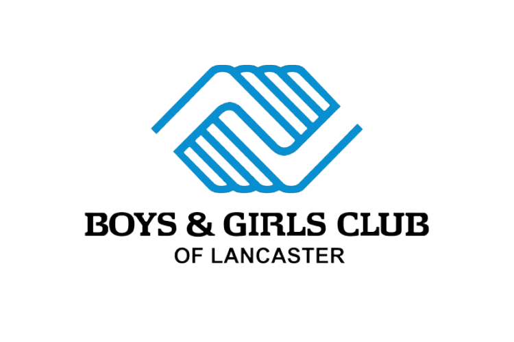 Boys &amp; Girls Club of Lancaster