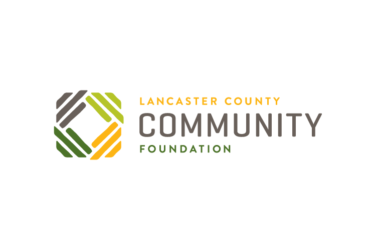 Lancaster County Community Foundation