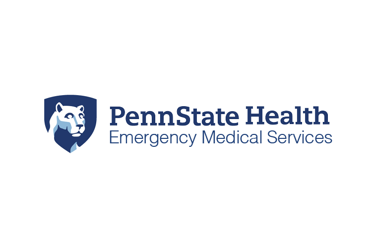 Penn State Health EMS