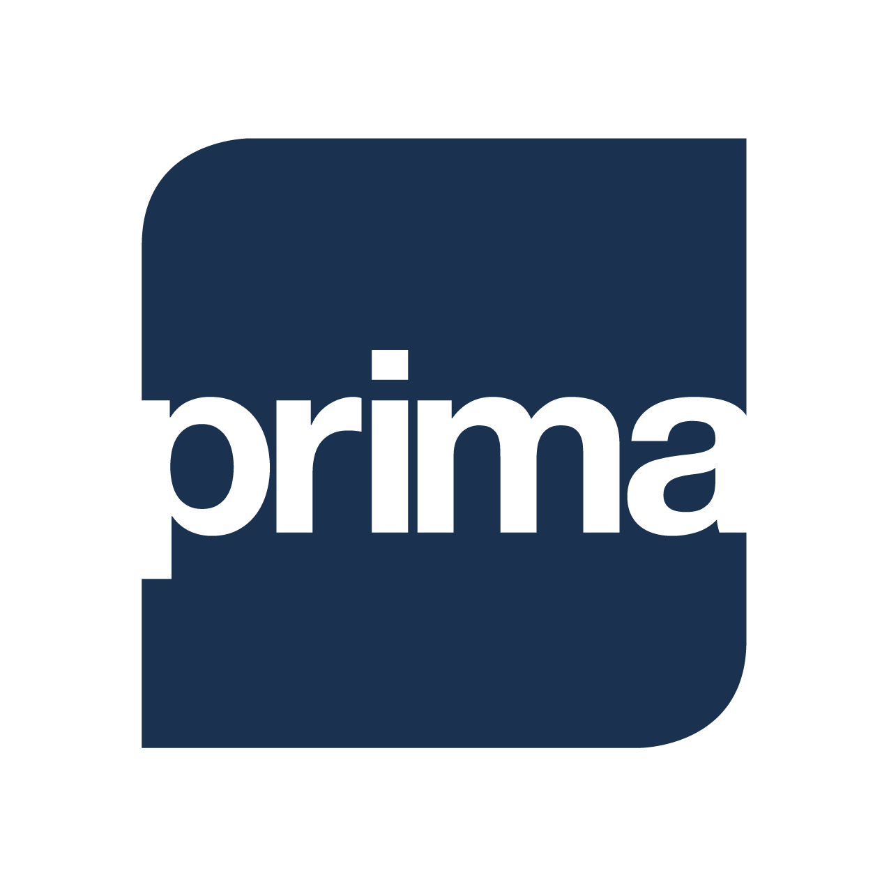 Prima-Logo-DKBlue-01.png
