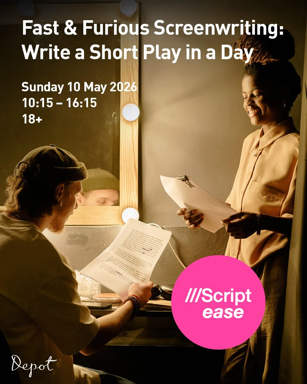fast and furious screenwriting SOCIALS.jpg