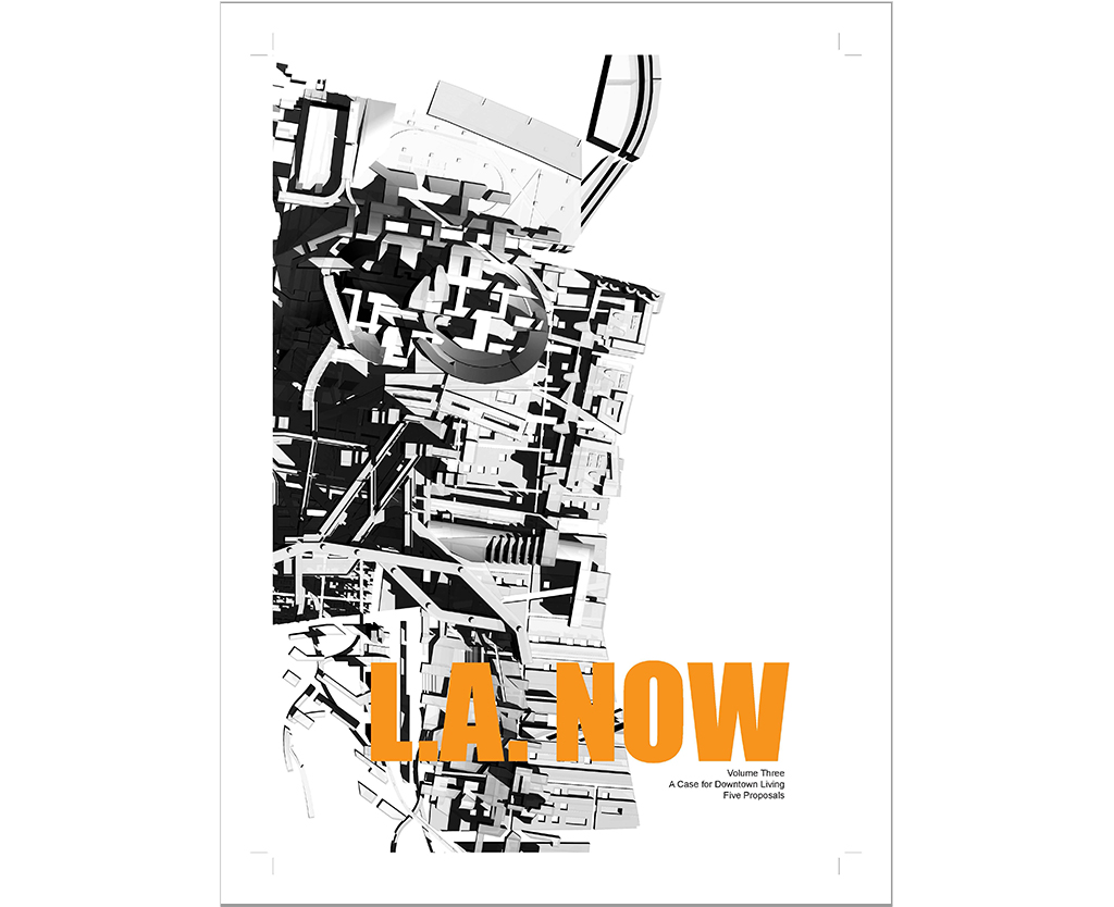 LA Now 3 cover.png