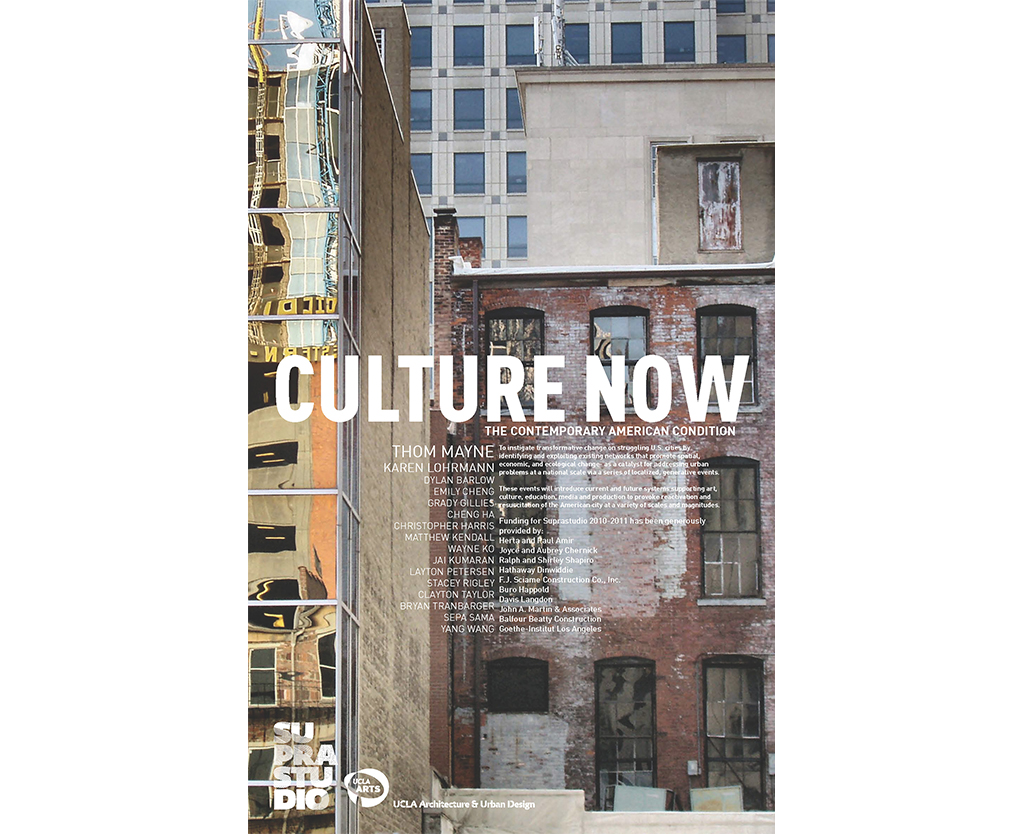 culture now cover.png