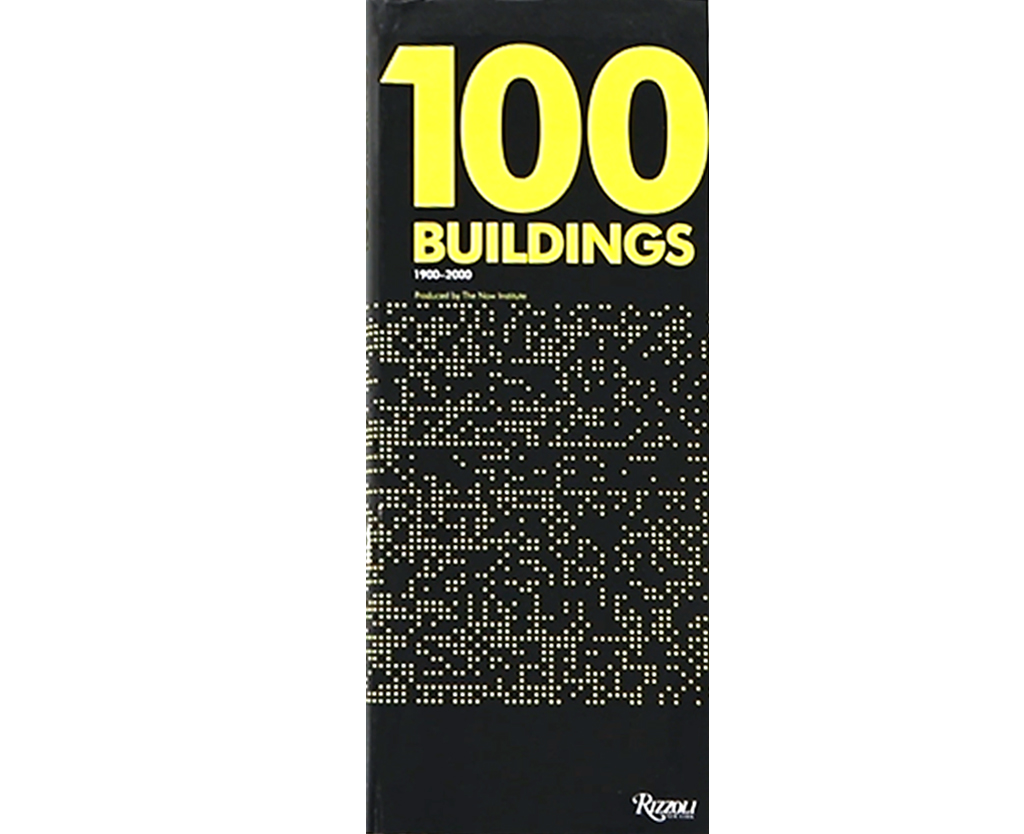 100 buildings cover.png