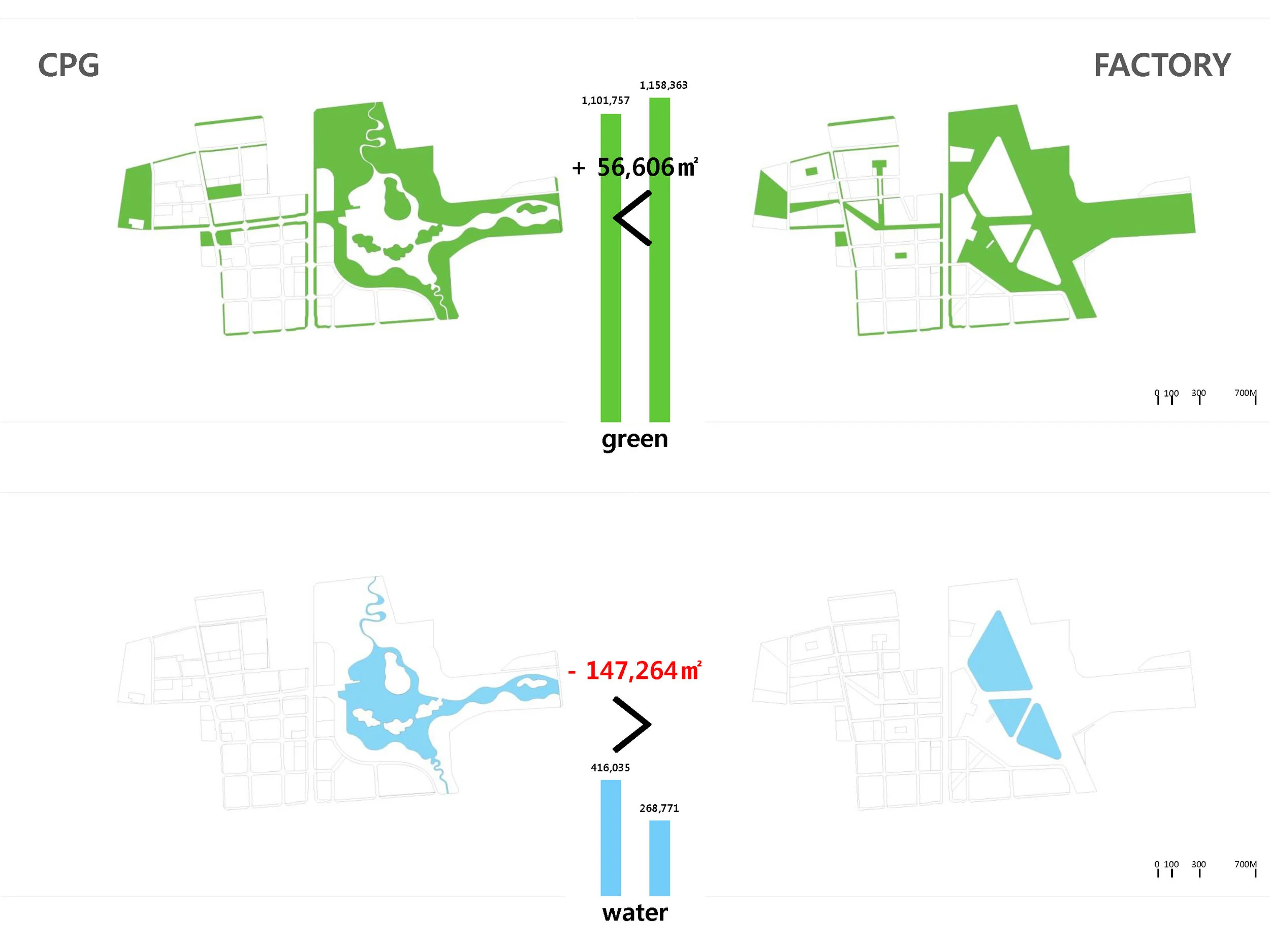 220130208 FACTORY MEETING-2_Page_006.jpg