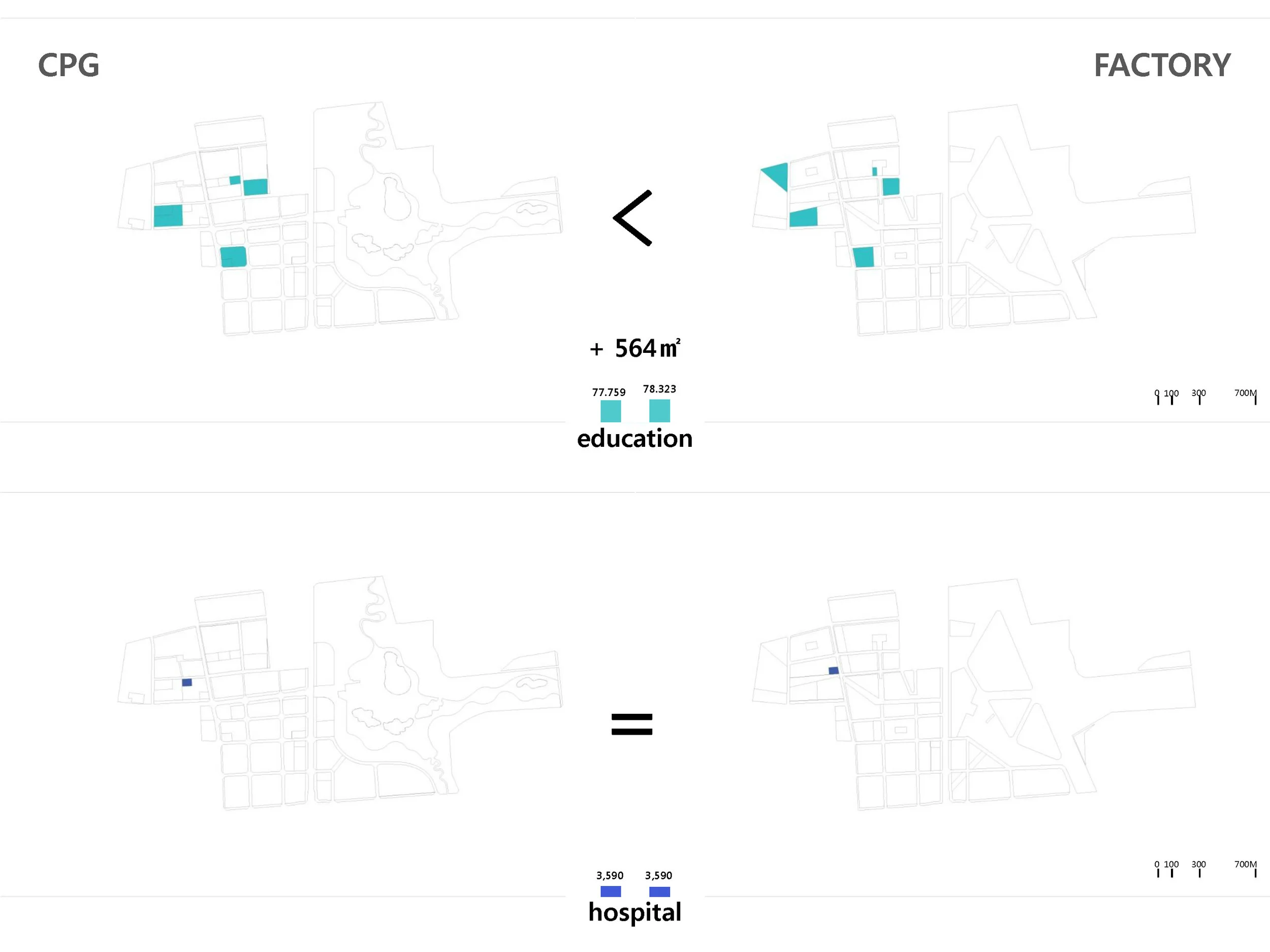 220130208 FACTORY MEETING-2_Page_007.jpg
