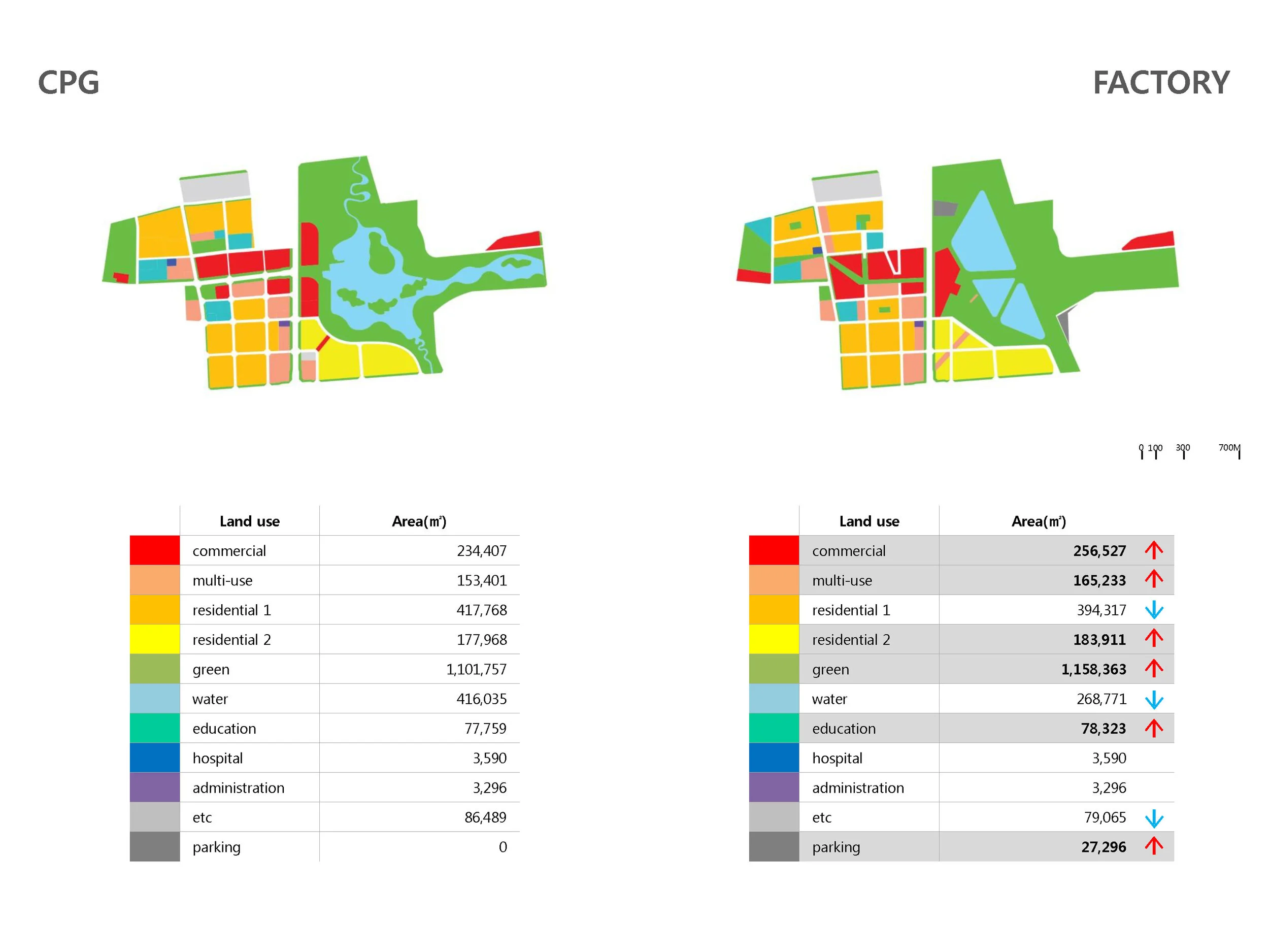 220130208 FACTORY MEETING-2_Page_003.jpg
