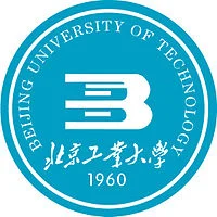 200px-Beijing_University_of_Technology_seal.jpg