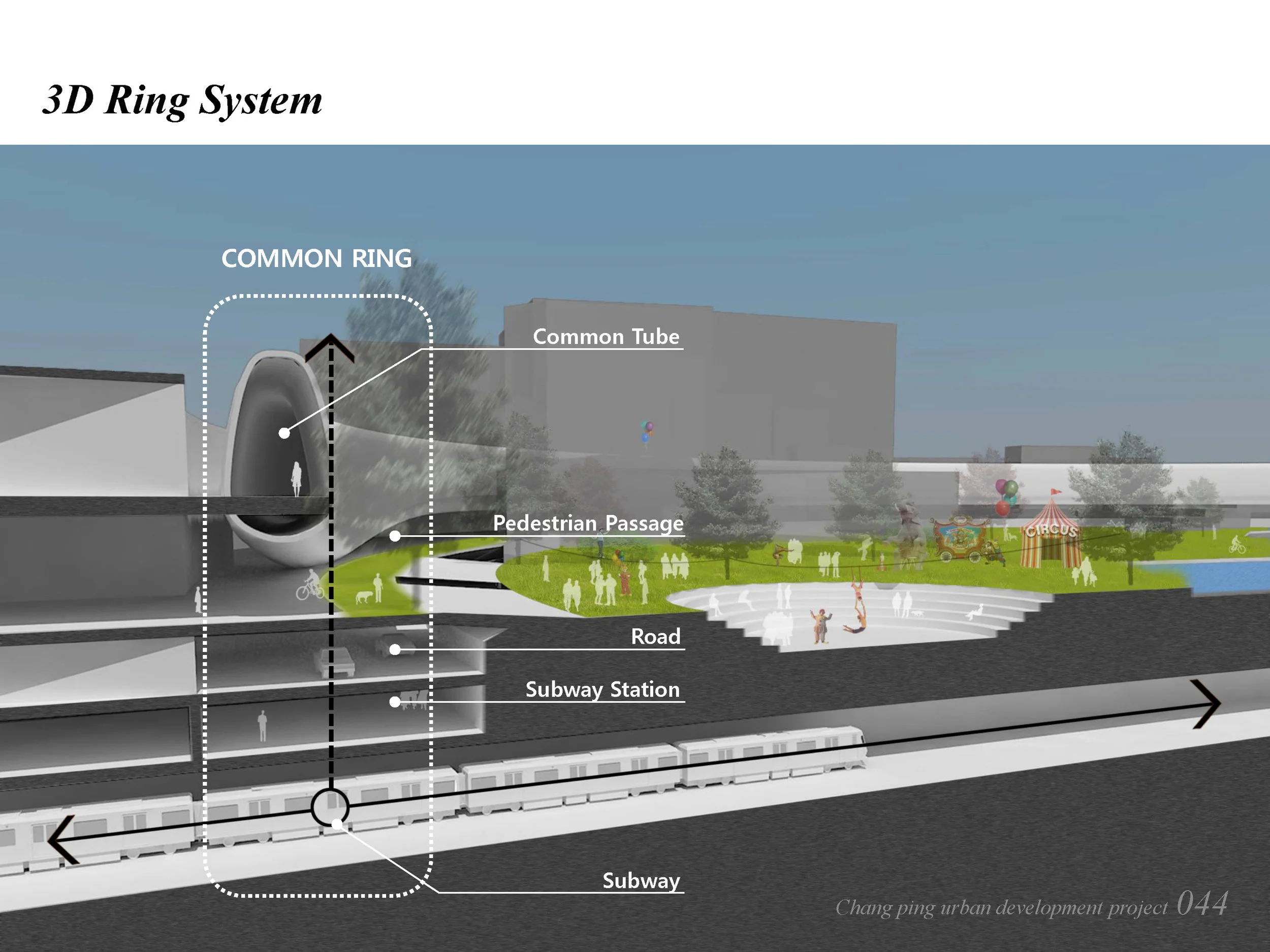 DA¹ÌÆÃ (0124)_Page_44.jpg