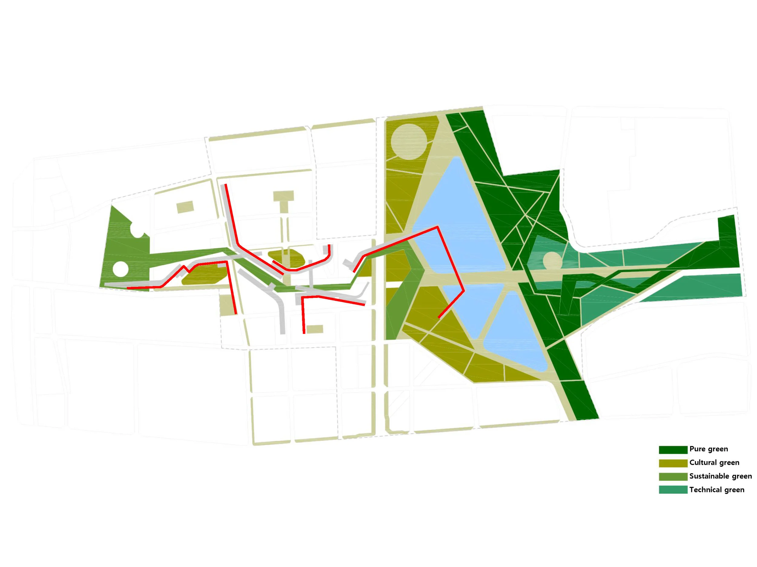 220130208 FACTORY MEETING-2_Page_012.jpg