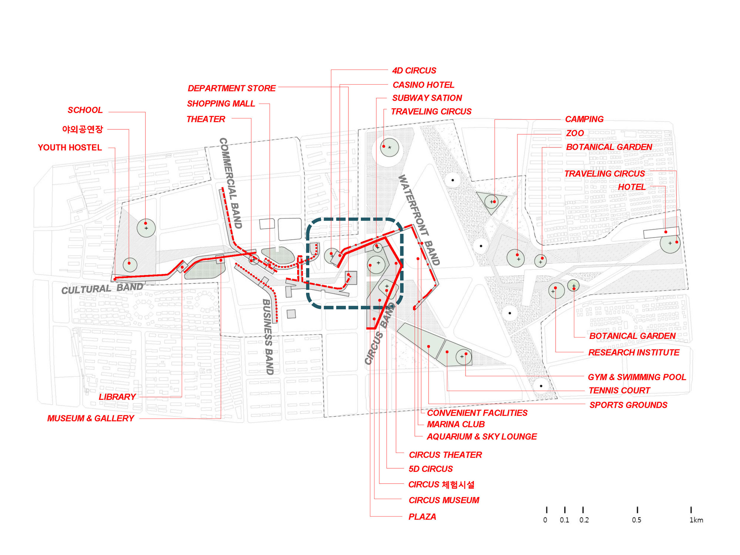 220130208 FACTORY MEETING-2_Page_028.jpg