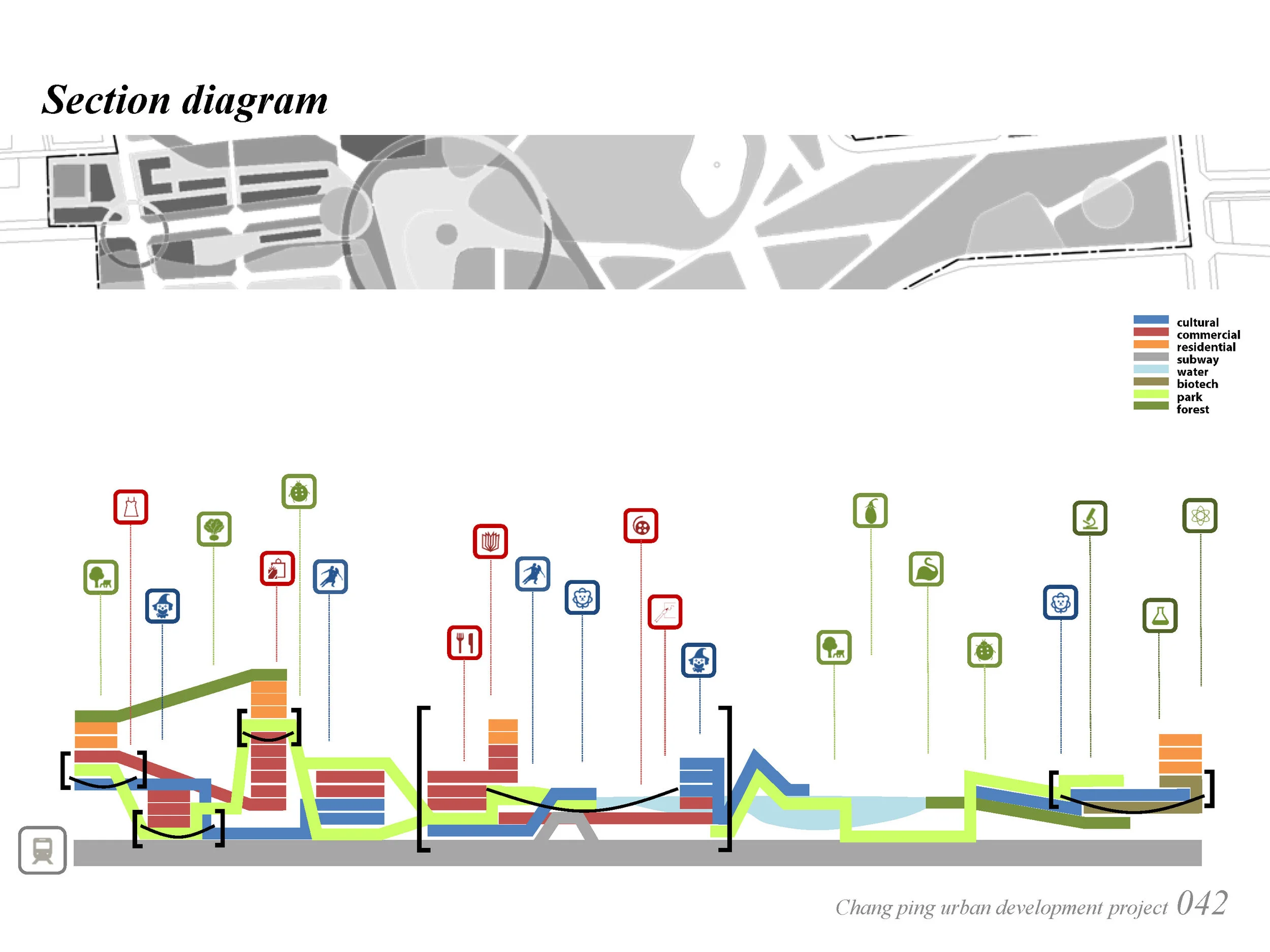 DA¹ÌÆÃ (0124)_Page_42.jpg