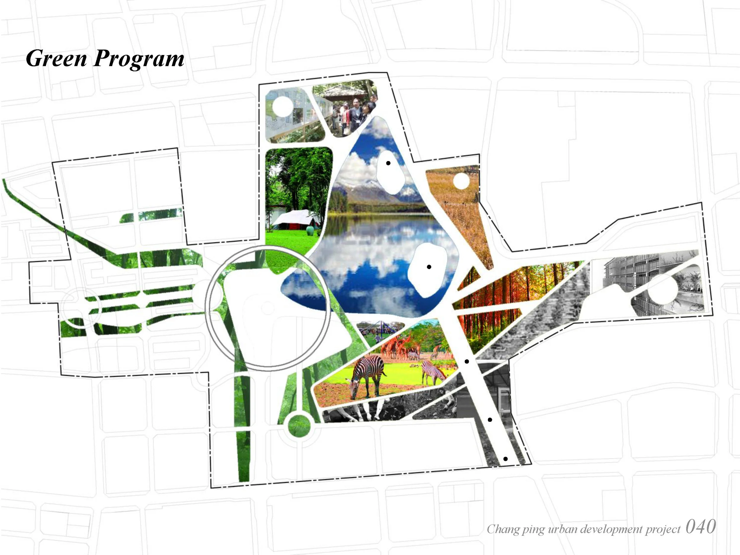 DA¹ÌÆÃ (0124)_Page_40.jpg