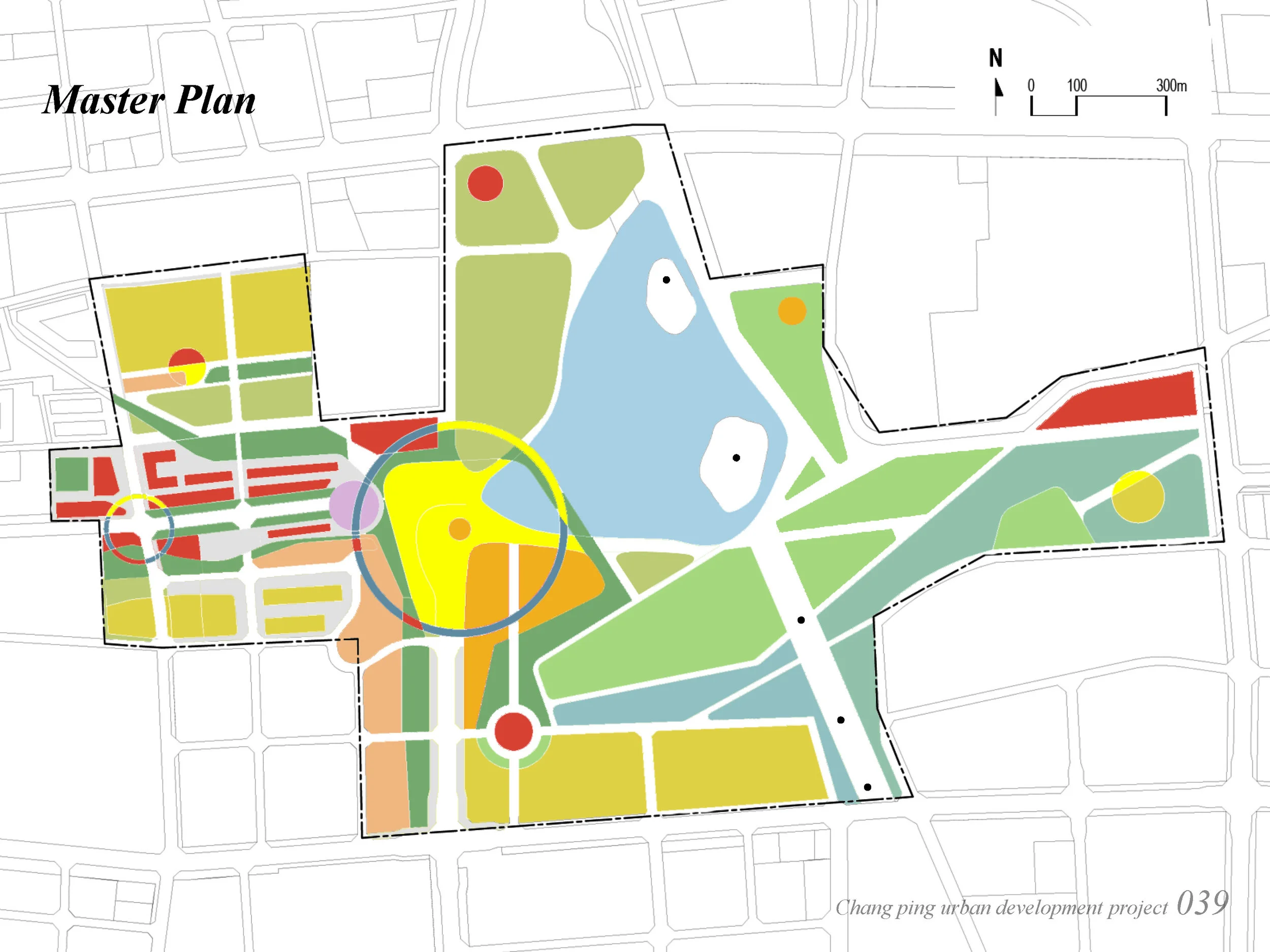 DA¹ÌÆÃ (0124)_Page_39.jpg