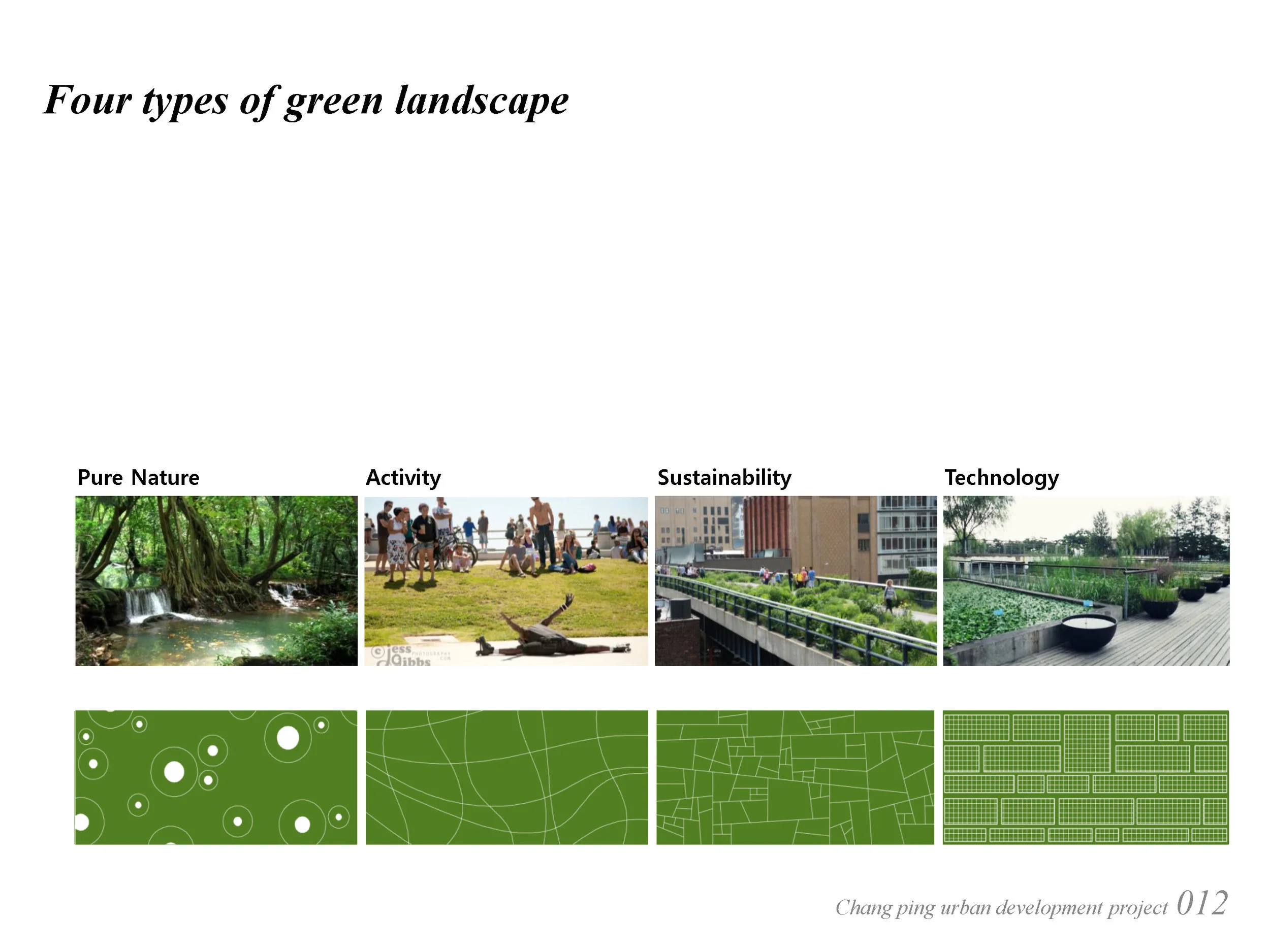 DA¹ÌÆÃ (0124)_Page_12.jpg