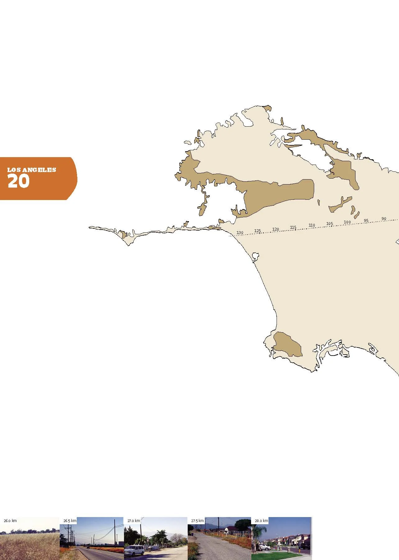 Pages from Volume 1-2_Page_1.jpg