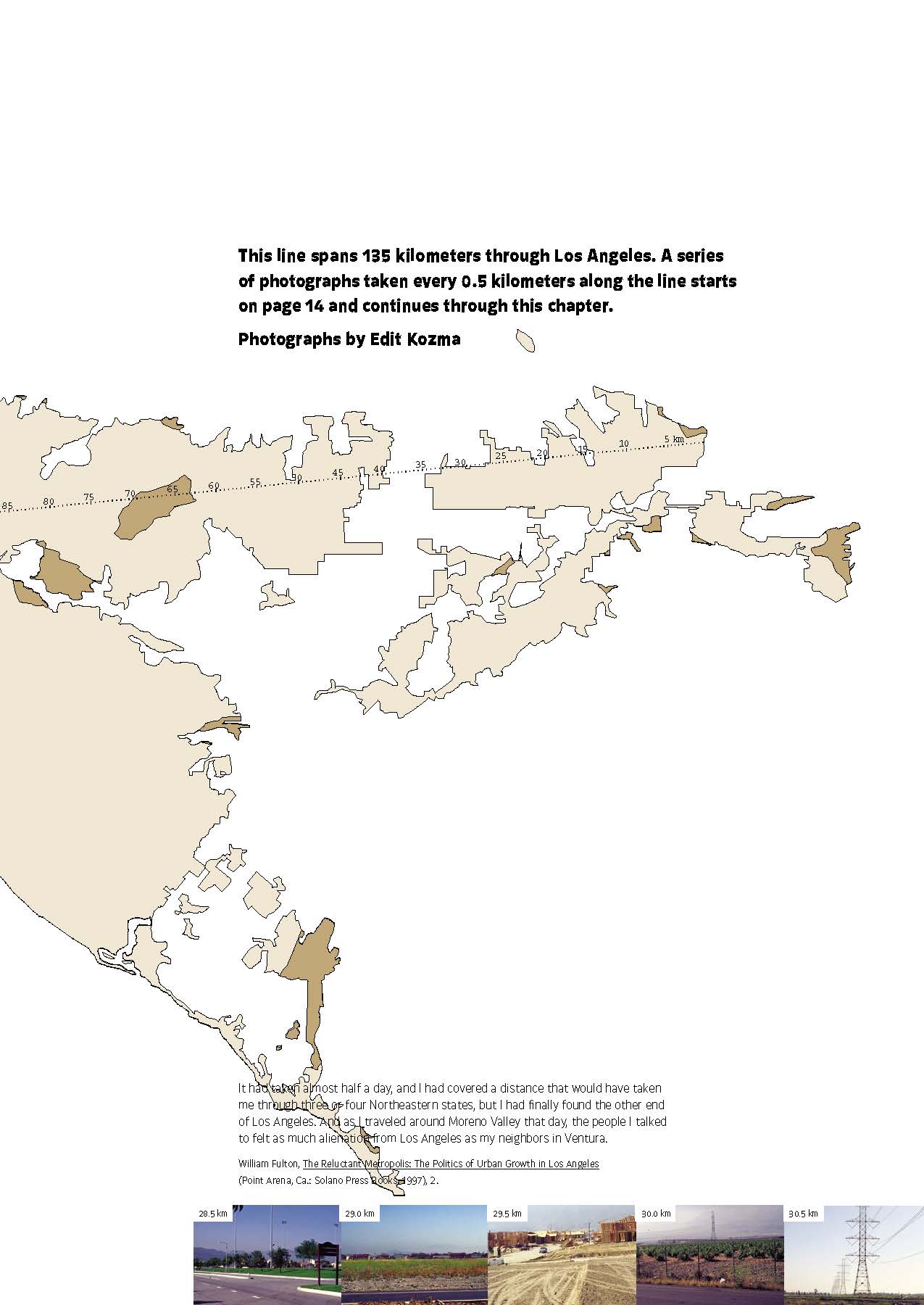 Pages from Volume 1-2_Page_2.jpg