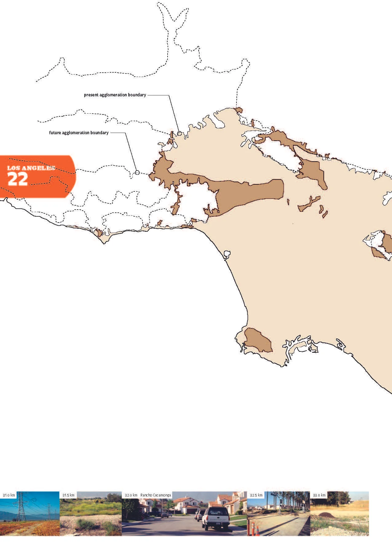 Pages from Volume 1-2_Page_3.jpg