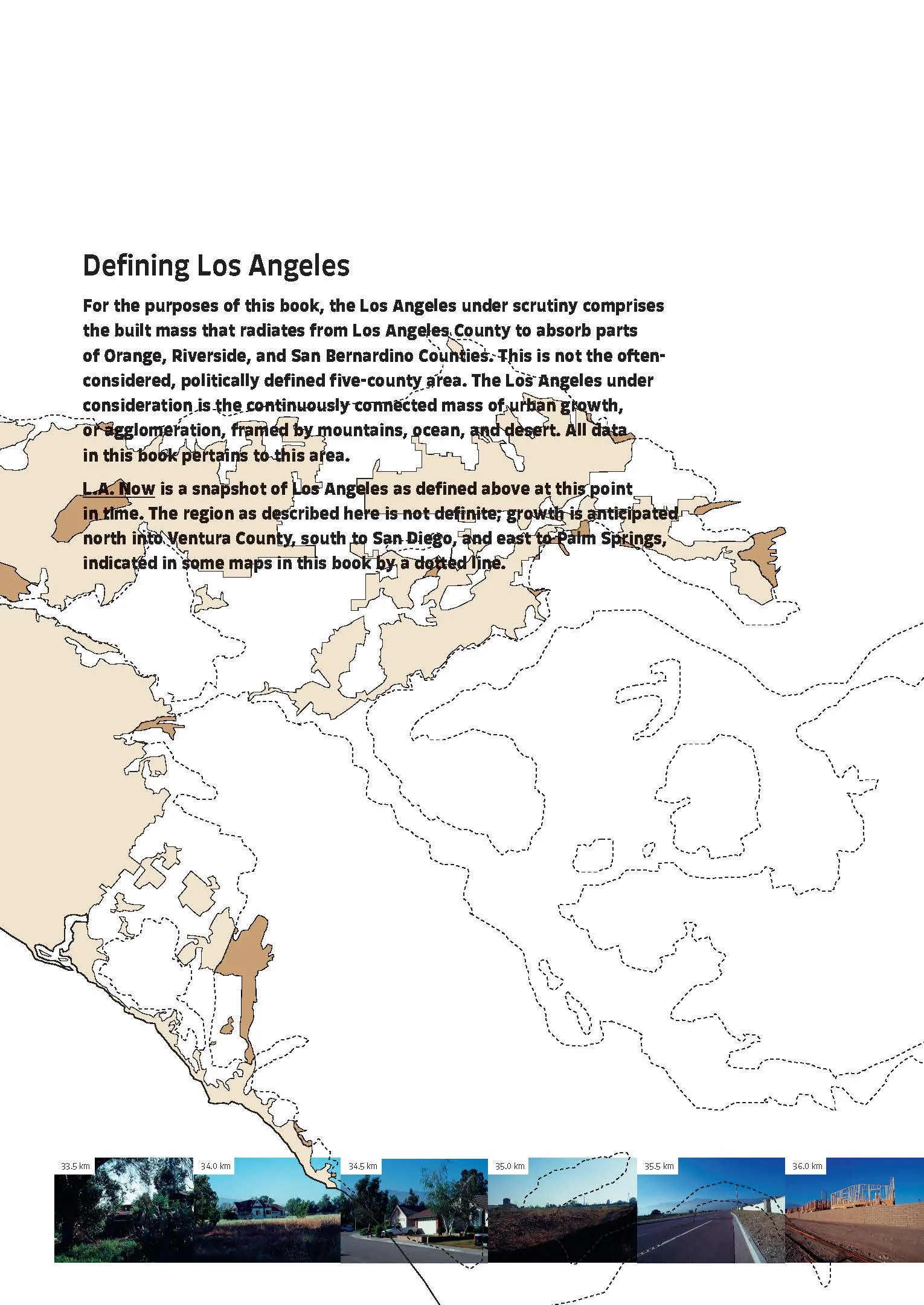 Pages from Volume 1-2_Page_4.jpg