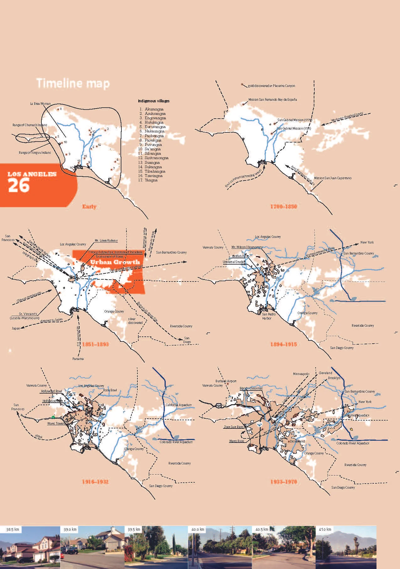 Pages from Volume 1-3_Page_1.jpg