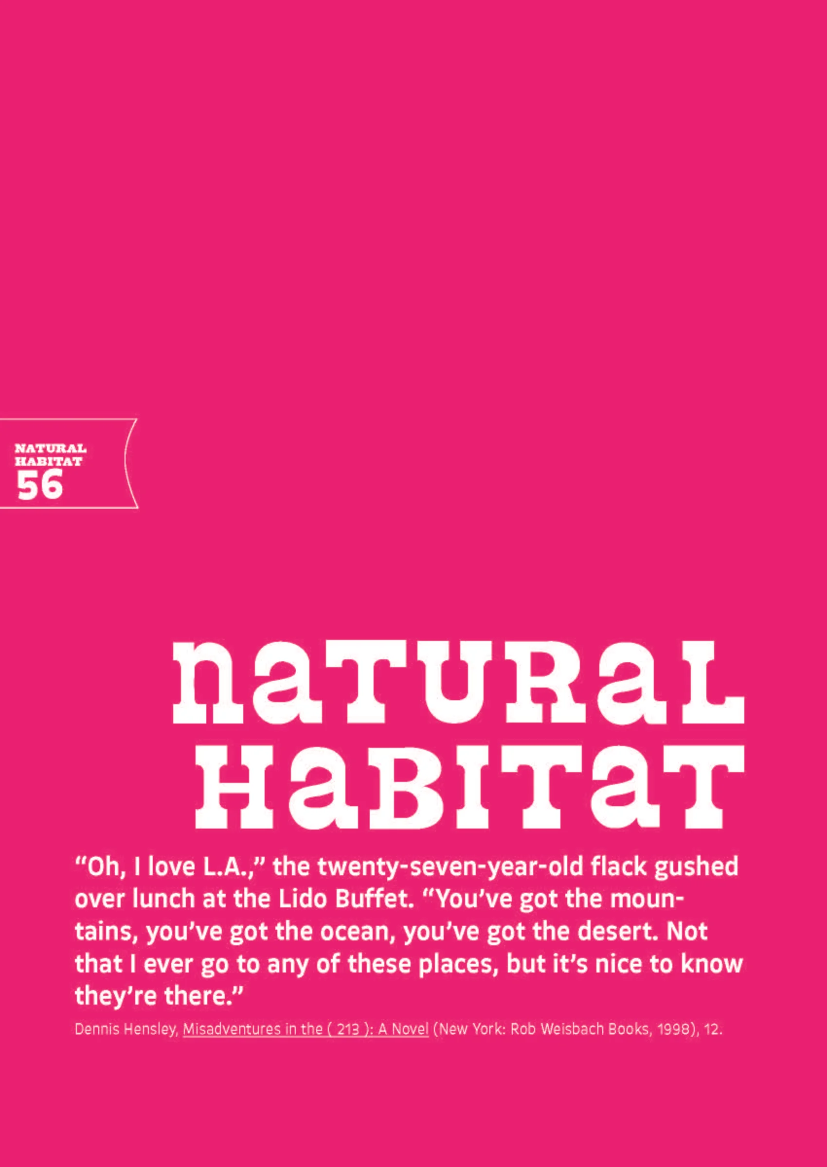 Pages from Volume 1-4.jpg