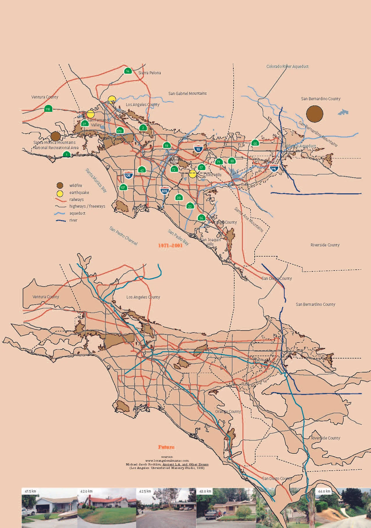 Pages from Volume 1-3_Page_2.jpg