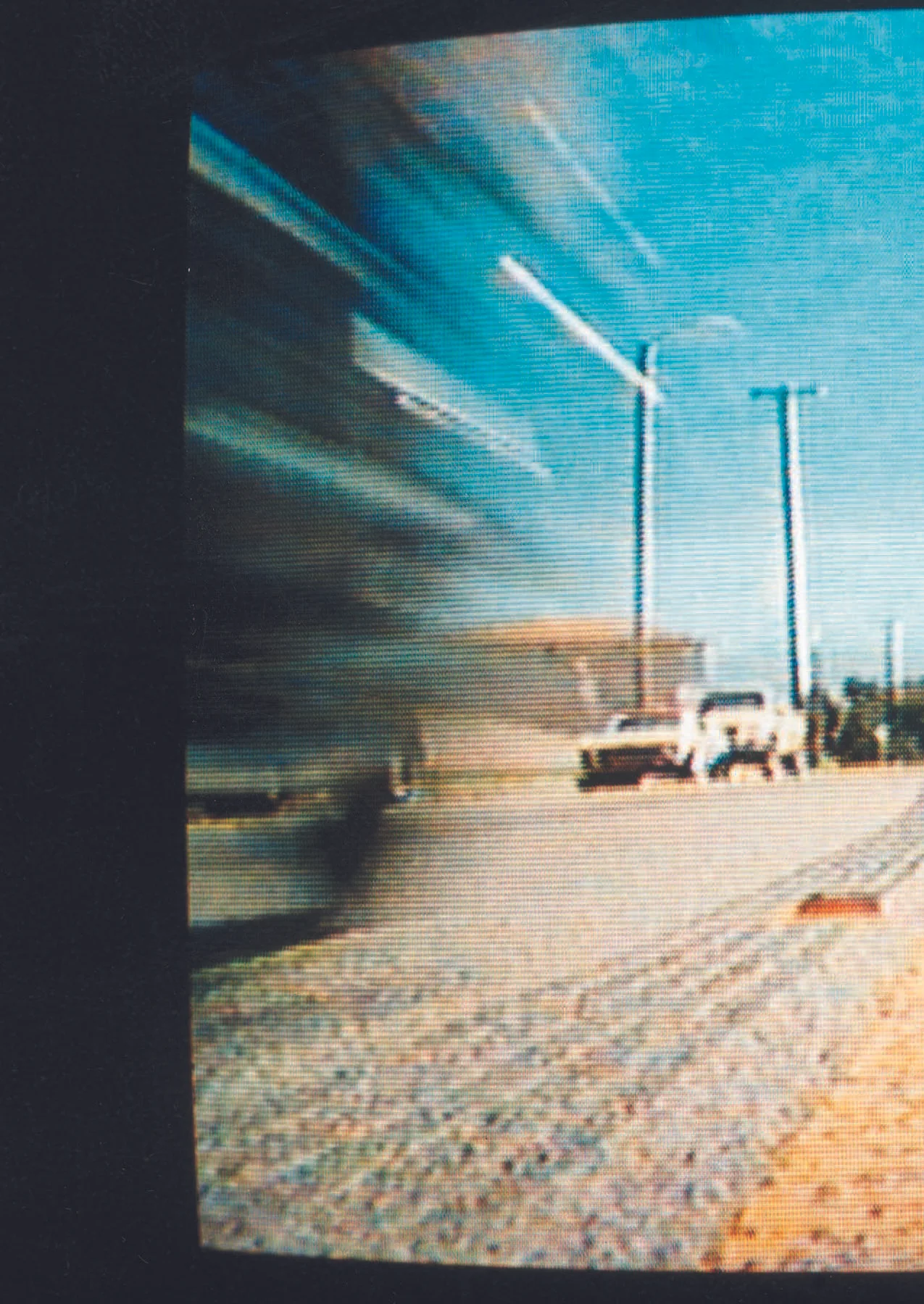 Pages from Volume 1-5.jpg