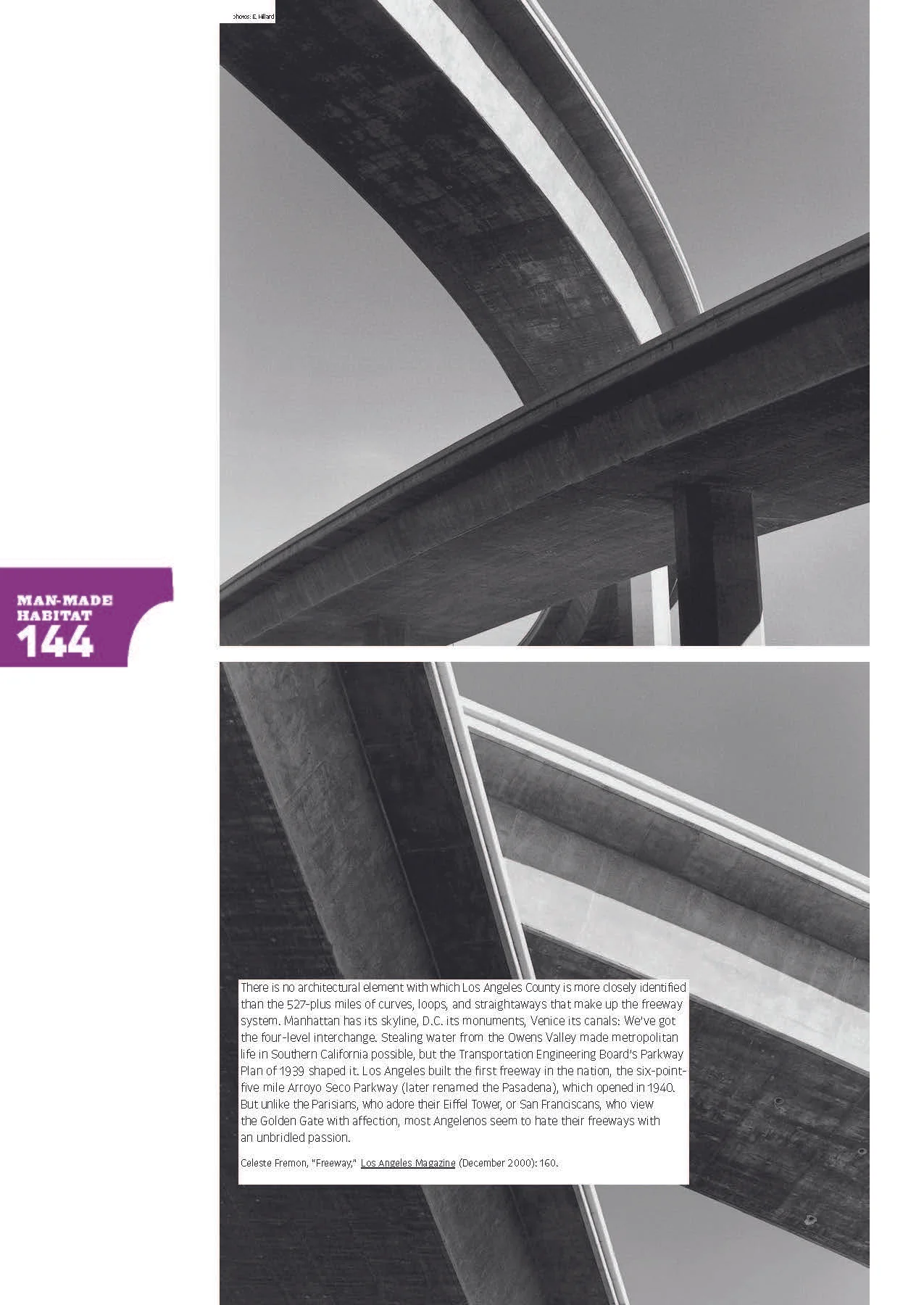 Pages from Volume 1-6.jpg