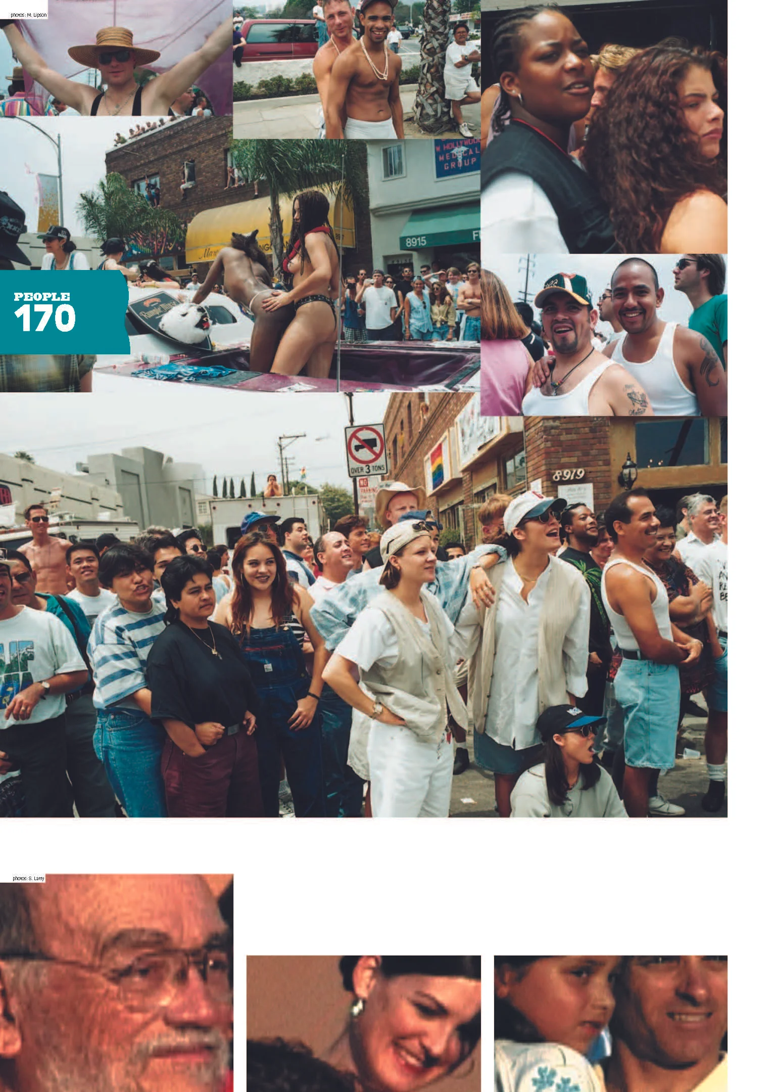 Pages from Volume 1-7_Page_2.jpg