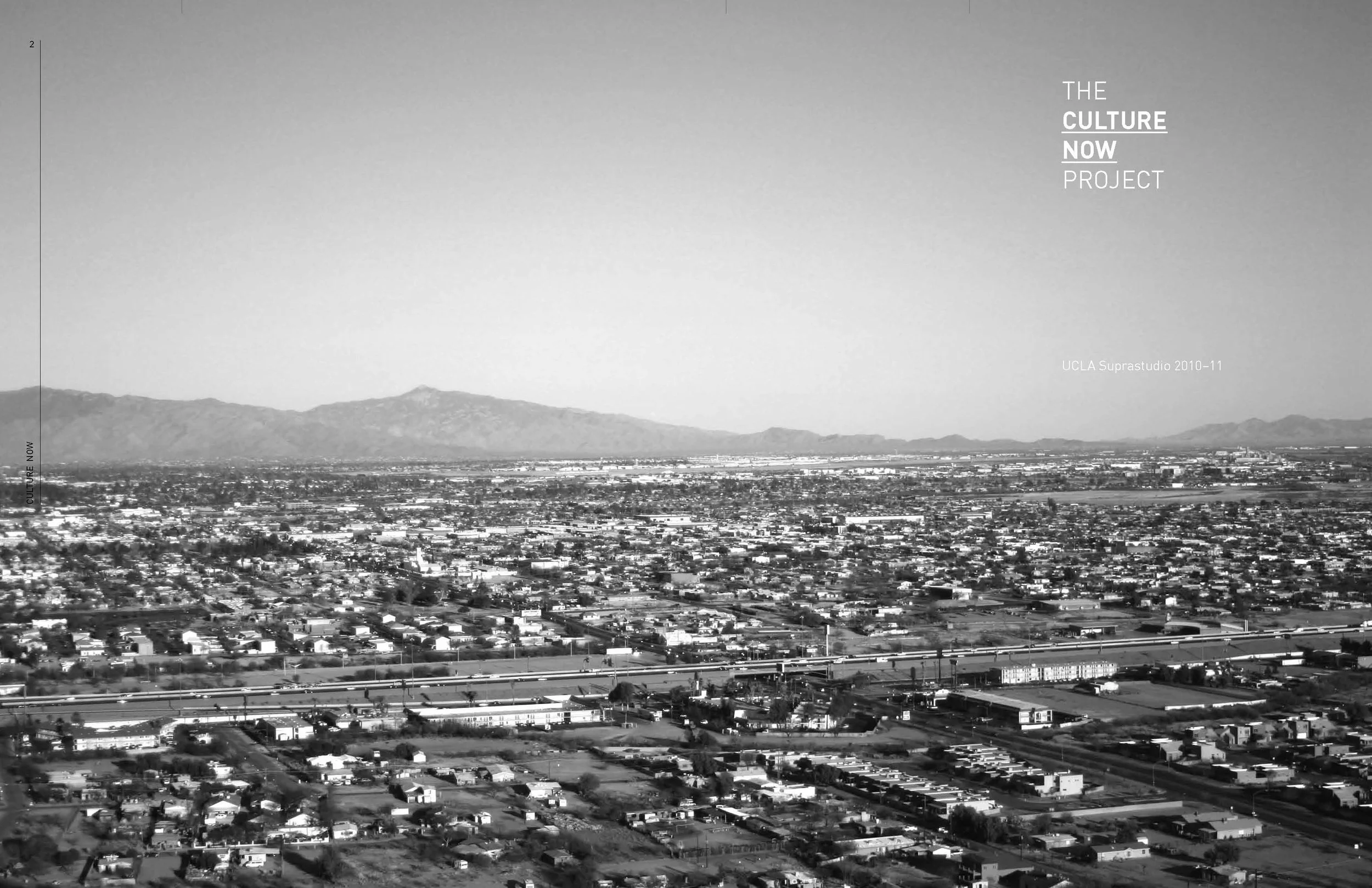 Culture Now Project book spreads_Page_001.jpg