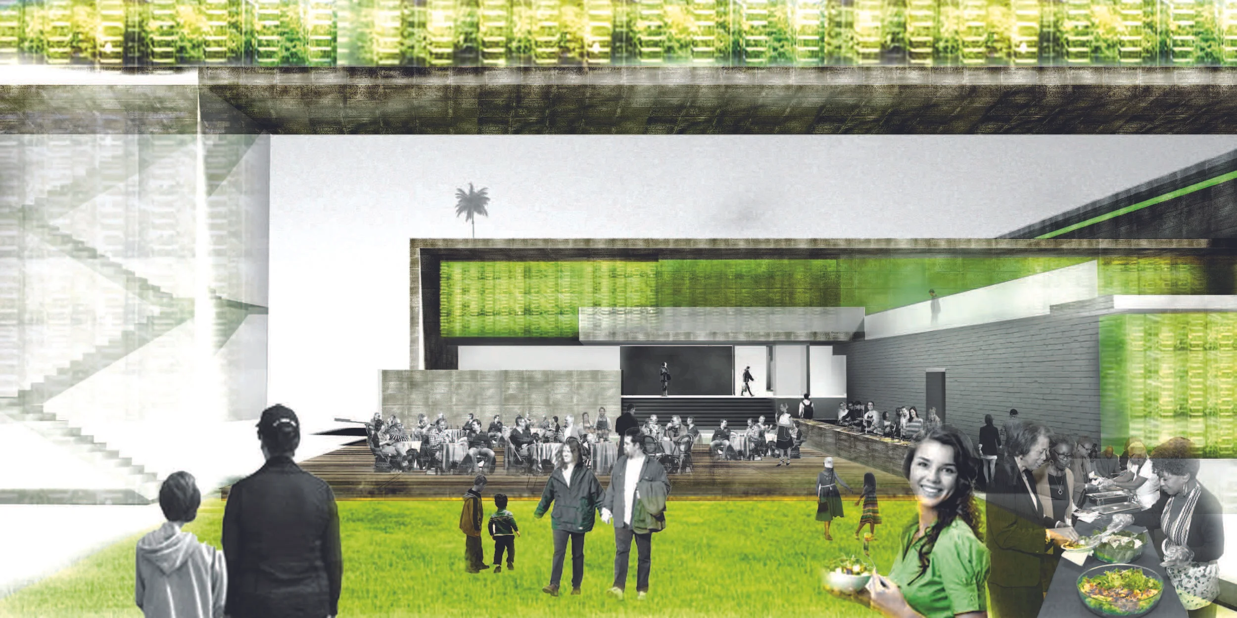 6 dining room_updated_this.jpg